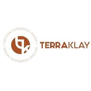 TerraKlay Coupons