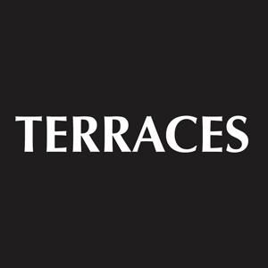 Terraces Menswear Coupons