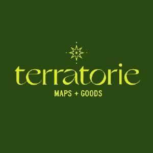 Terratorie Coupons