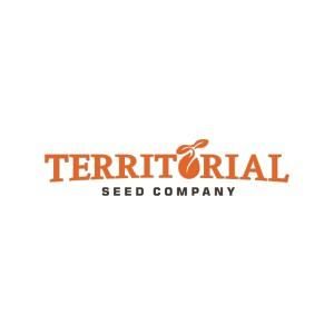 Territorial Seed Company Coupons