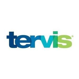 Tervis Coupons