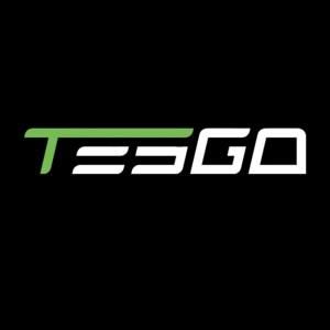 Tesgo Ebike Coupons