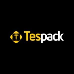 Tespack Coupons