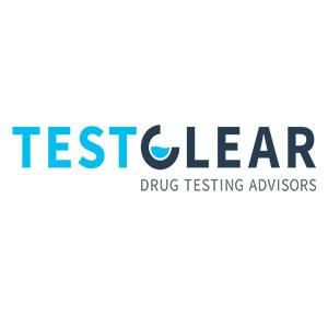 Testclear.com Coupons