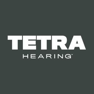 Tetra Hearing Coupons