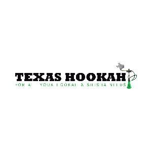 Texas Hookah Coupons