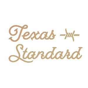Texas Standard Coupons