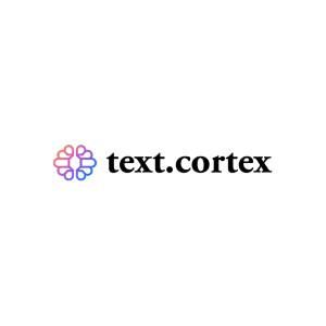 TextCortex Coupons