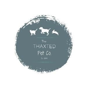 Thaxted Pet Co Coupons