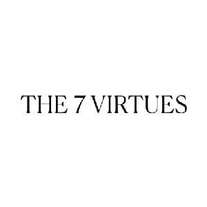 The 7 Virtues Coupons