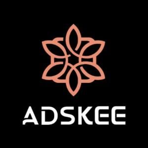 The ADSKEE Coupons