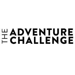 The Adventure Challenge Coupons