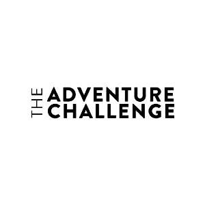 The Adventure Challenge Coupons