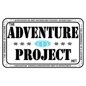 The Adventure Project Coupons