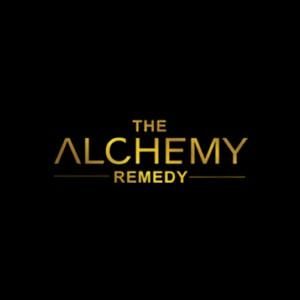 The Alchemy Remedy Coupons