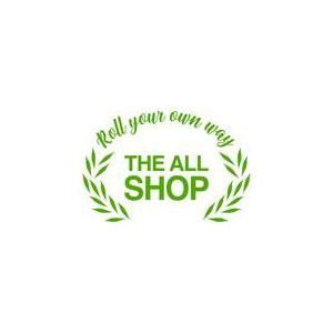 The All Shop Coupons