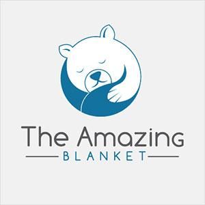 The Amazing Blanket Coupons