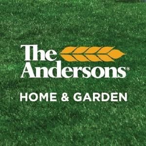 The Andersons Home And Garden Coupons
