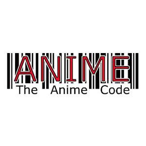 The Anime Code Coupons