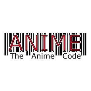 The Anime Code Coupons