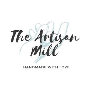 The Artisan Mill Coupons