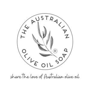 The Australian Olive Oil Soap Coupons