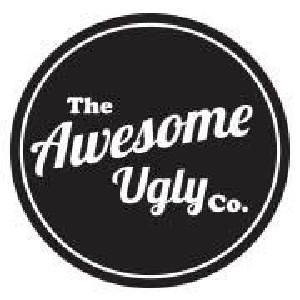 The Awesome Ugly Co Coupons