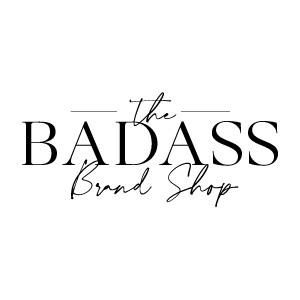 The Badass Brand Shop Coupons