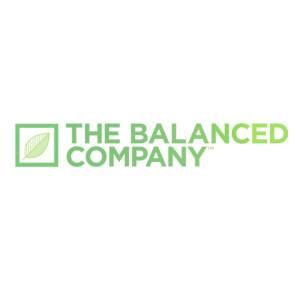 The Balanced Company Coupons