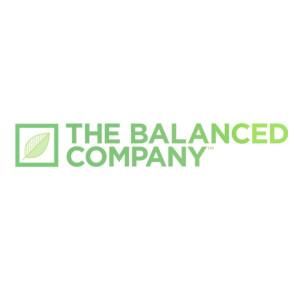 The Balanced Company Coupons