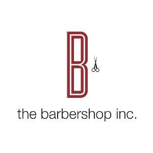The Barbershop Inc Coupons