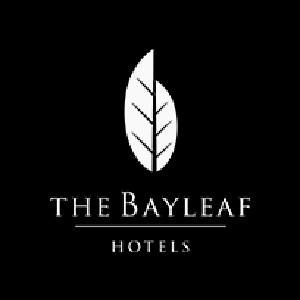 The Bayleaf Cavite Coupons