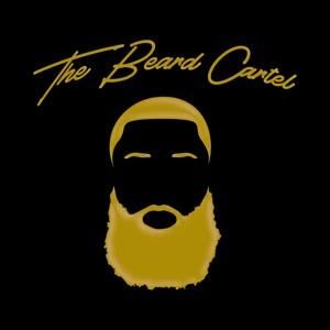 The Beard Cartel Coupons