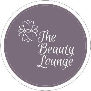 The Beauty Lounge Coupons