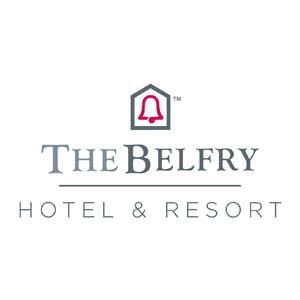 The Belfry Coupons