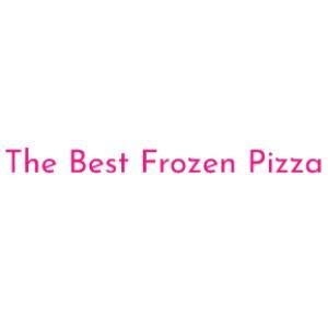 The Best Frozen Pizza Coupons