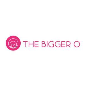 The Bigger O Coupons