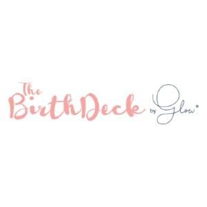 The Birth Deck Coupons