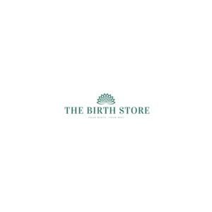 The Birth Store Coupons