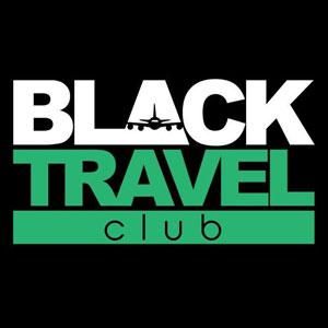 The Black Travel Club Coupons