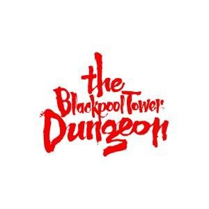 The Blackpool Tower Dungeon Coupons