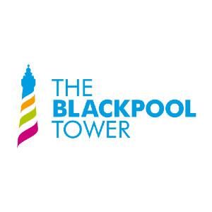 The Blackpool Tower Coupons