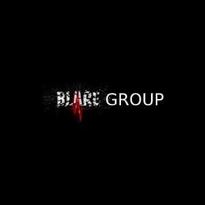 The Blare Group Coupons