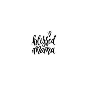 The Blessed Mama Boutique Coupons