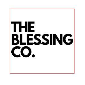 The Blessing Company Coupons