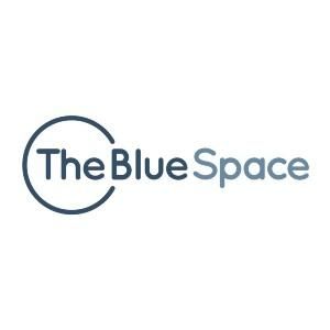 The Blue Space Coupons