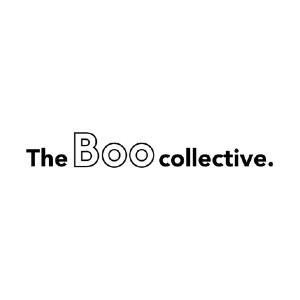 The Boo Collective Coupons