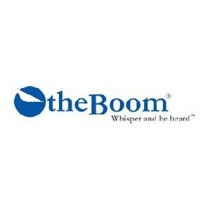 The Boom Coupons