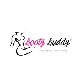 The Booty Buddy Coupons