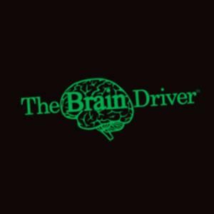 The Brain Driver Coupons